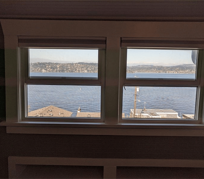 Furnished Finder property 259972_1 photo 14