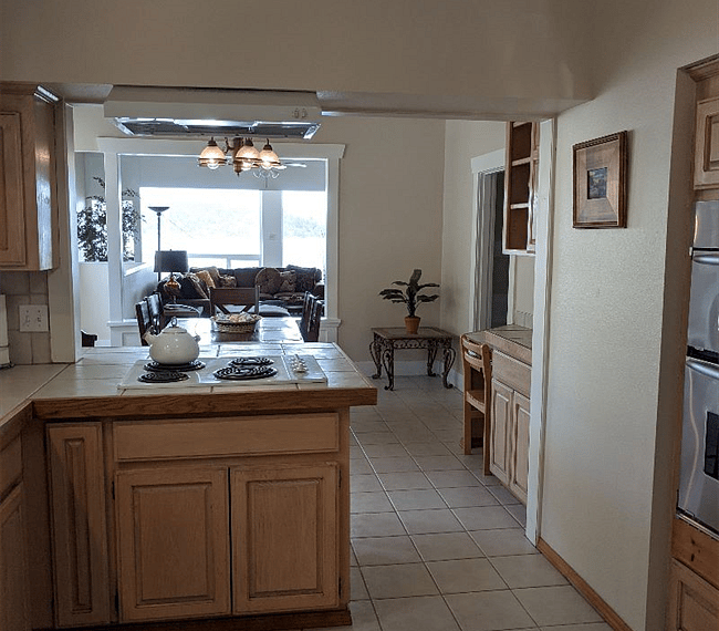 Furnished Finder property 259972_1 photo 4