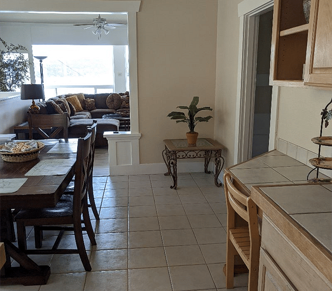 Furnished Finder property 259972_1 photo 6