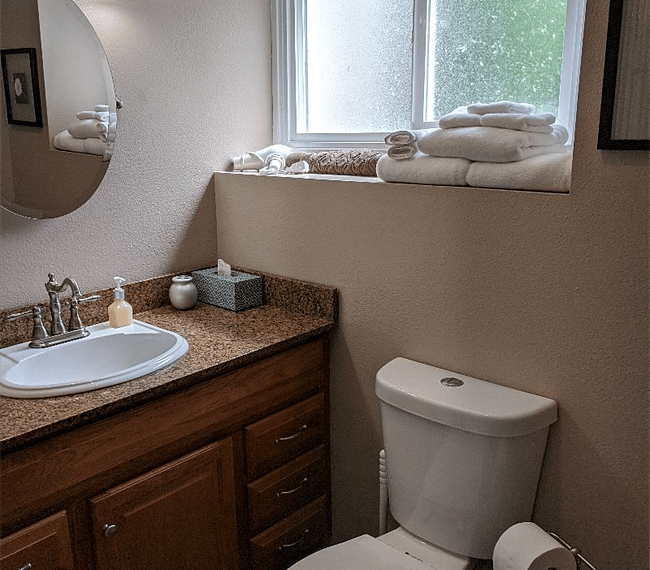 Furnished Finder property 259972_1 photo 18