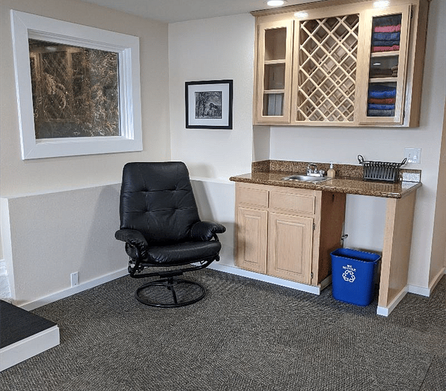 Furnished Finder property 259972_1 photo 19