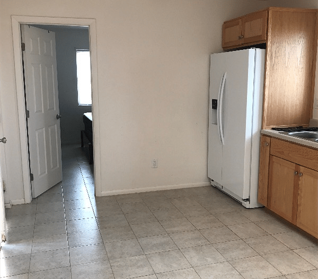 Furnished Finder property 259974_1 photo 3