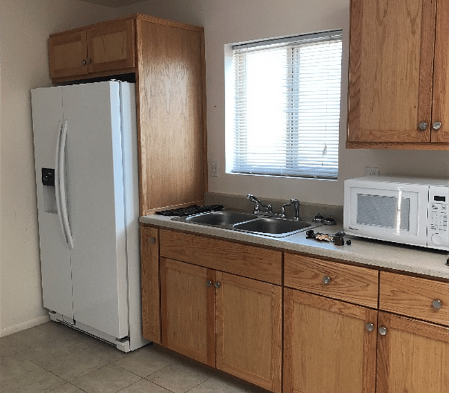 Furnished Finder property 259974_1 photo 4