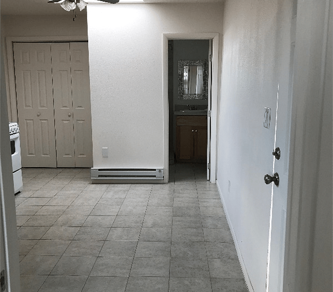 Furnished Finder property 259974_1 photo 6