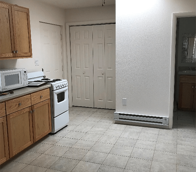 Furnished Finder property 259974_1 photo 7
