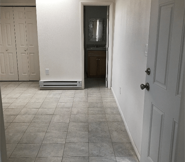 Furnished Finder property 259974_1 photo 8