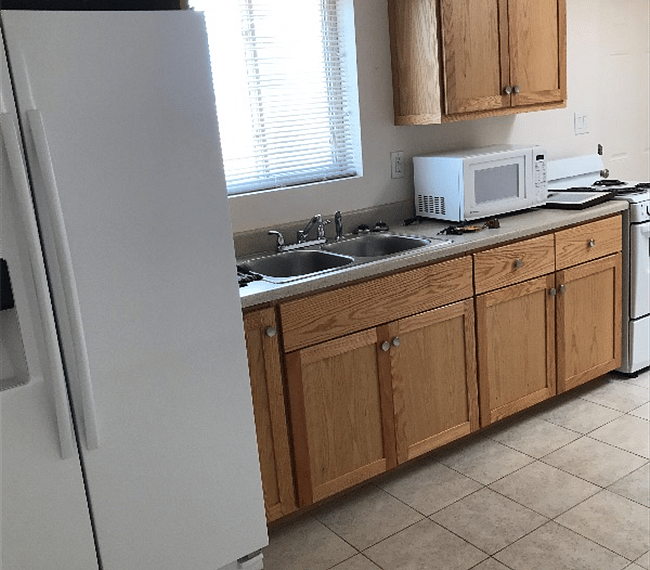 Furnished Finder property 259974_1 photo 9