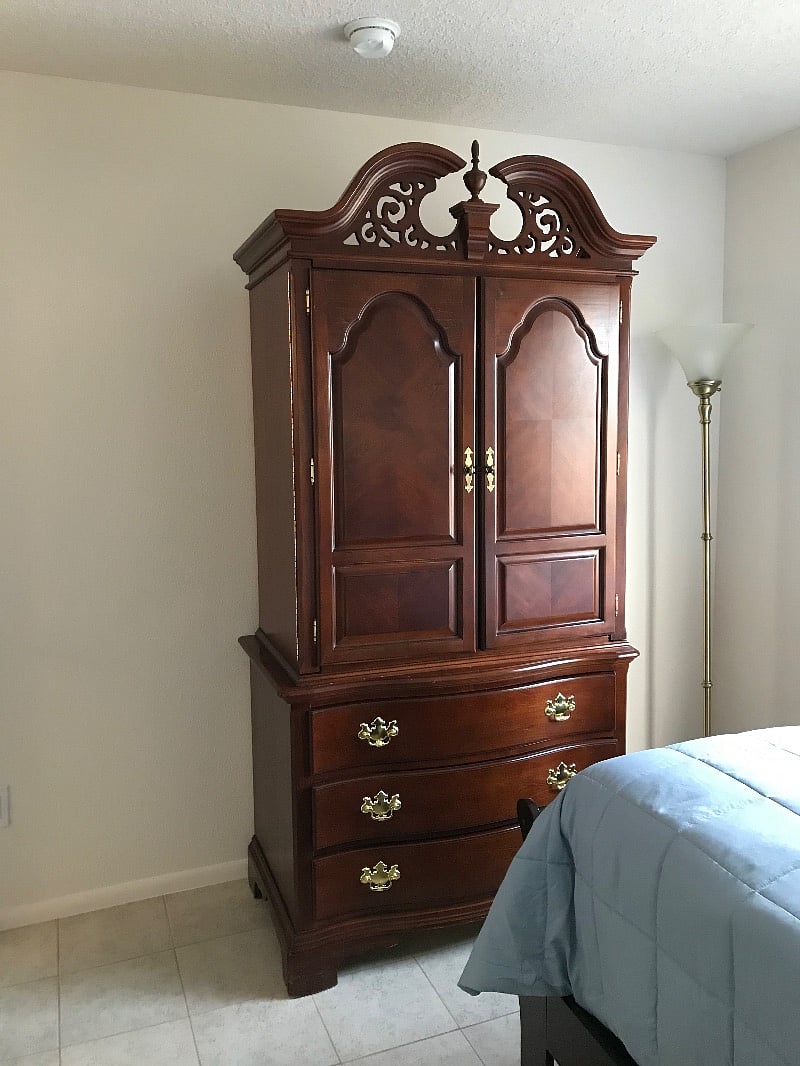 Furnished Finder property 259974_1 photo 13