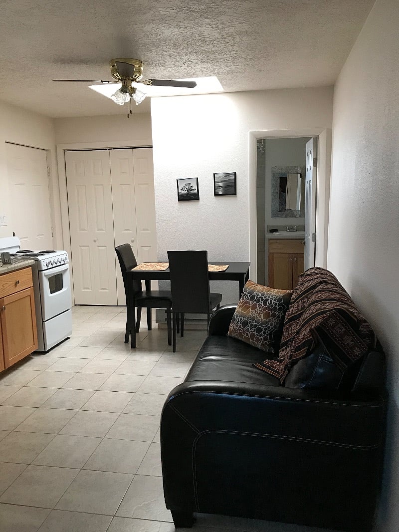 Furnished Finder property 259974_1 photo 14