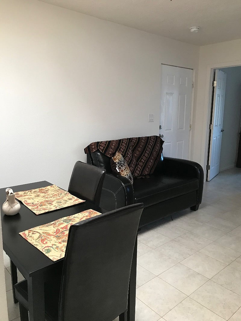 Furnished Finder property 259974_1 photo 15