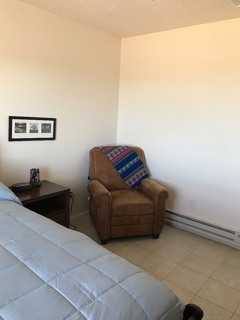 Furnished Finder property 259974_1 photo 16