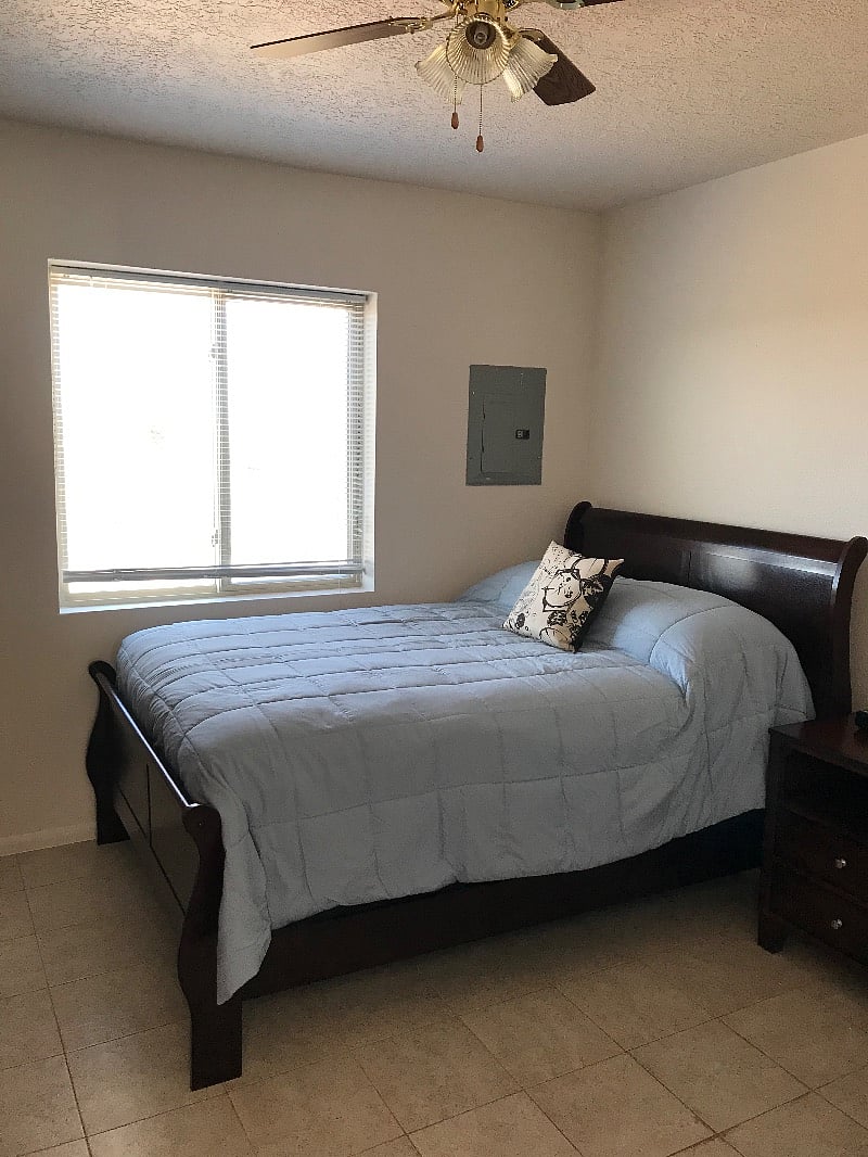 Furnished Finder property 259974_1 photo 17
