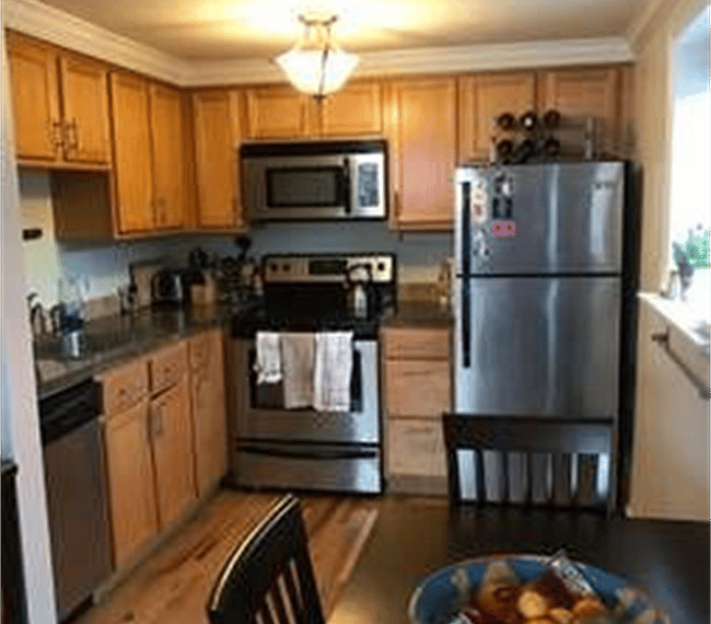 Furnished Finder property 259980_1 photo 3