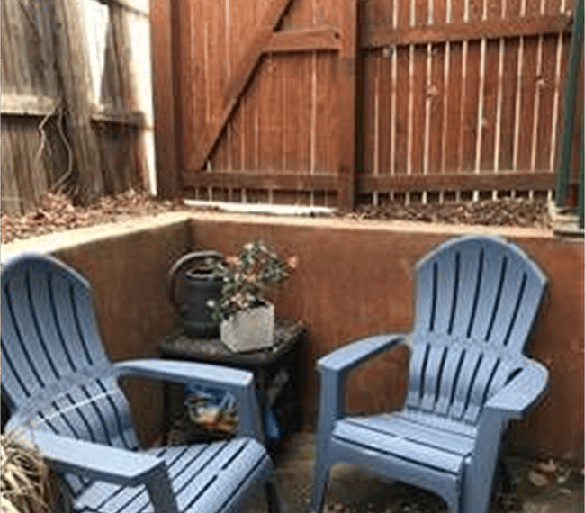 Furnished Finder property 259980_1 photo 6
