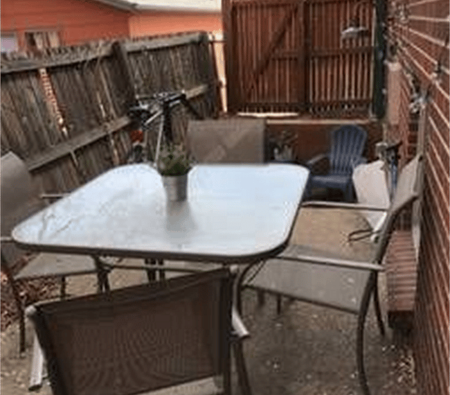 Furnished Finder property 259980_1 photo 7