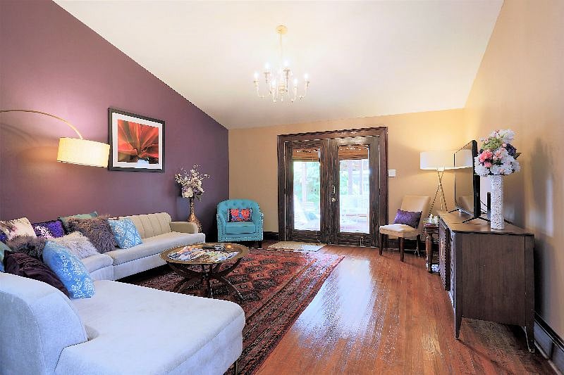 Furnished Finder property 259992_1 photo 9