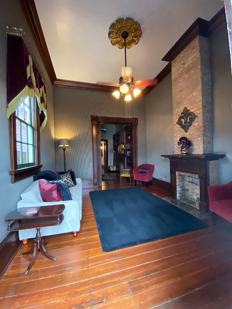 Furnished Finder property 259992_1 photo 12