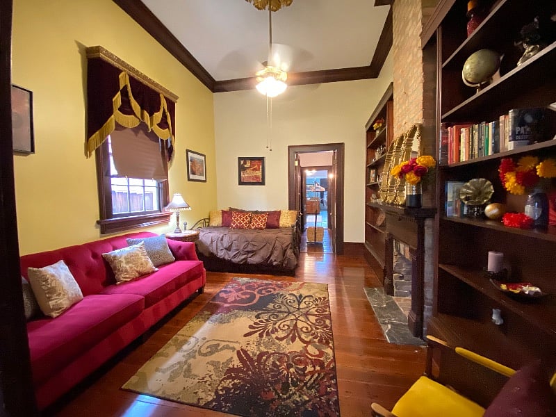 Furnished Finder property 259992_1 photo 13