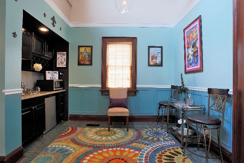 Furnished Finder property 259992_1 photo 5