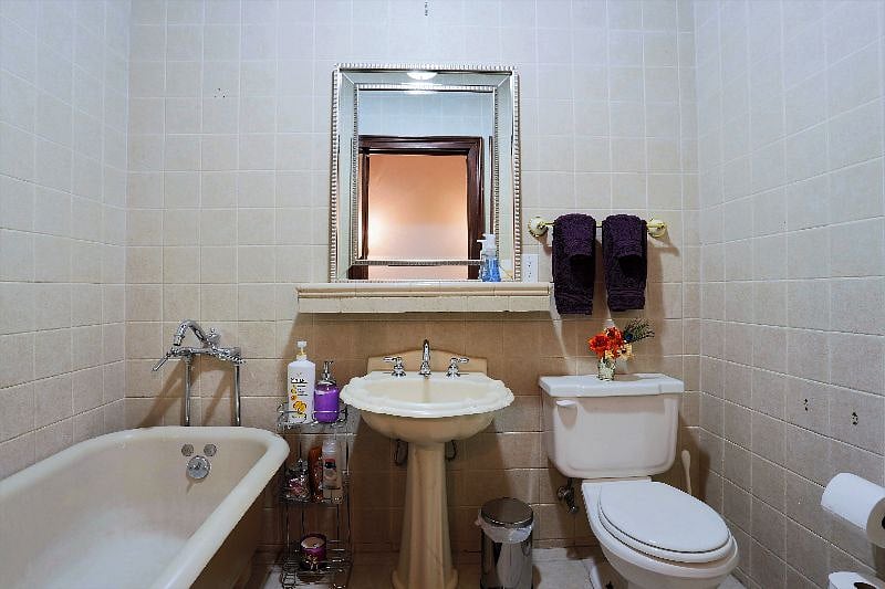 Furnished Finder property 259992_2 photo 5