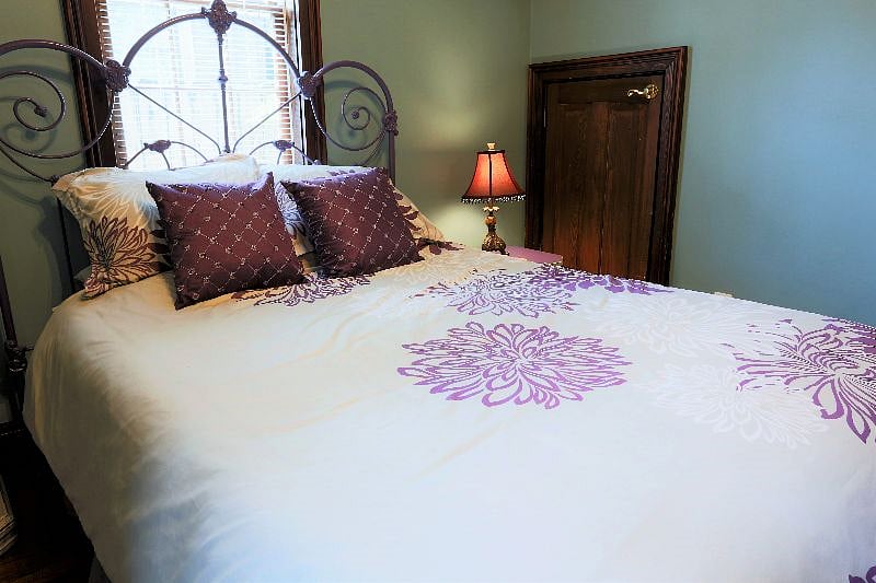 Furnished Finder property 259992_4 photo 3