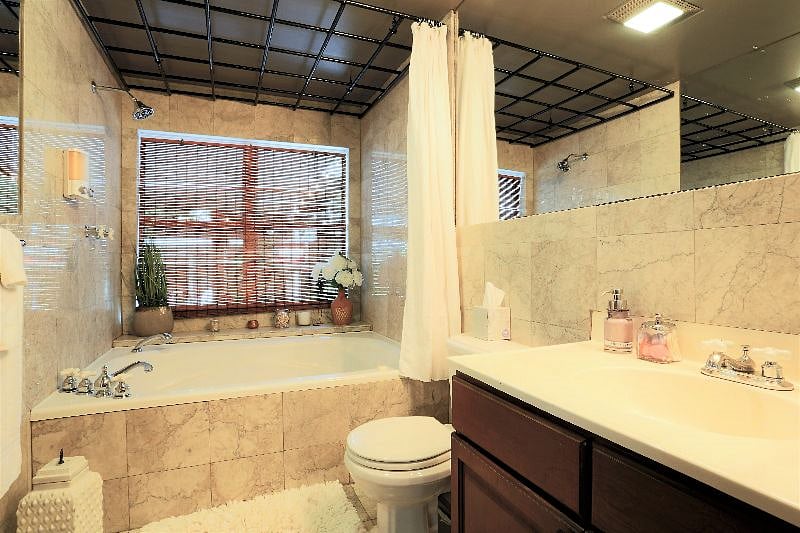 Furnished Finder property 259992_4 photo 4