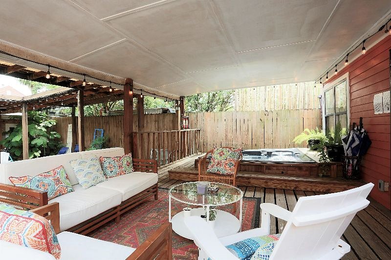 Furnished Finder property 259992_4 photo 6