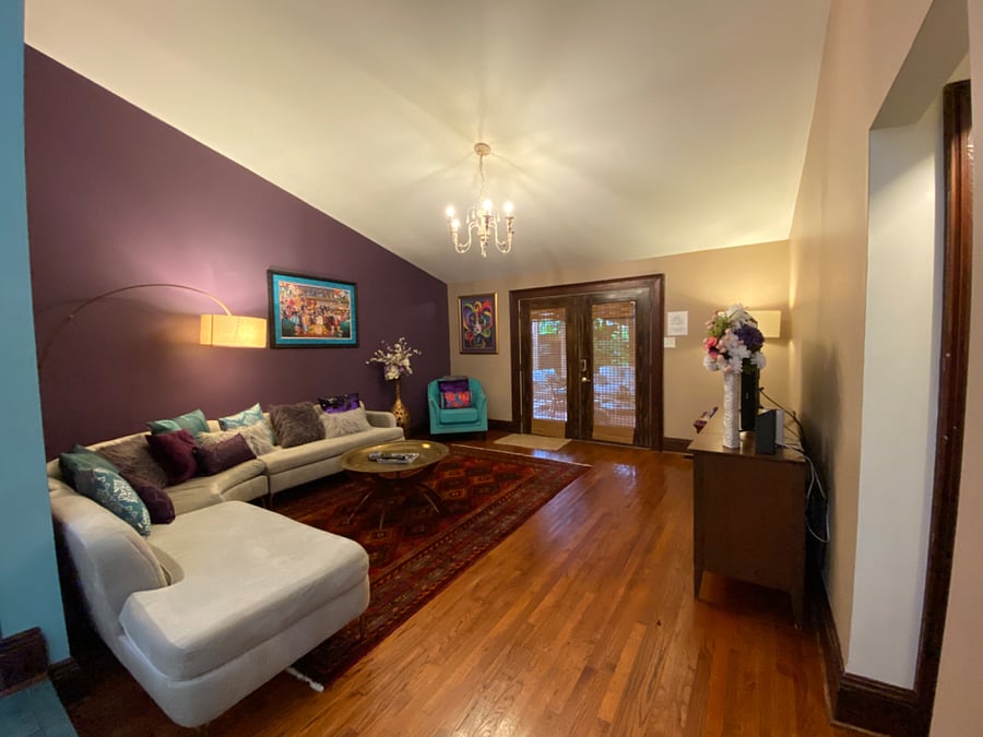 Furnished Finder property 259992_4 photo 12