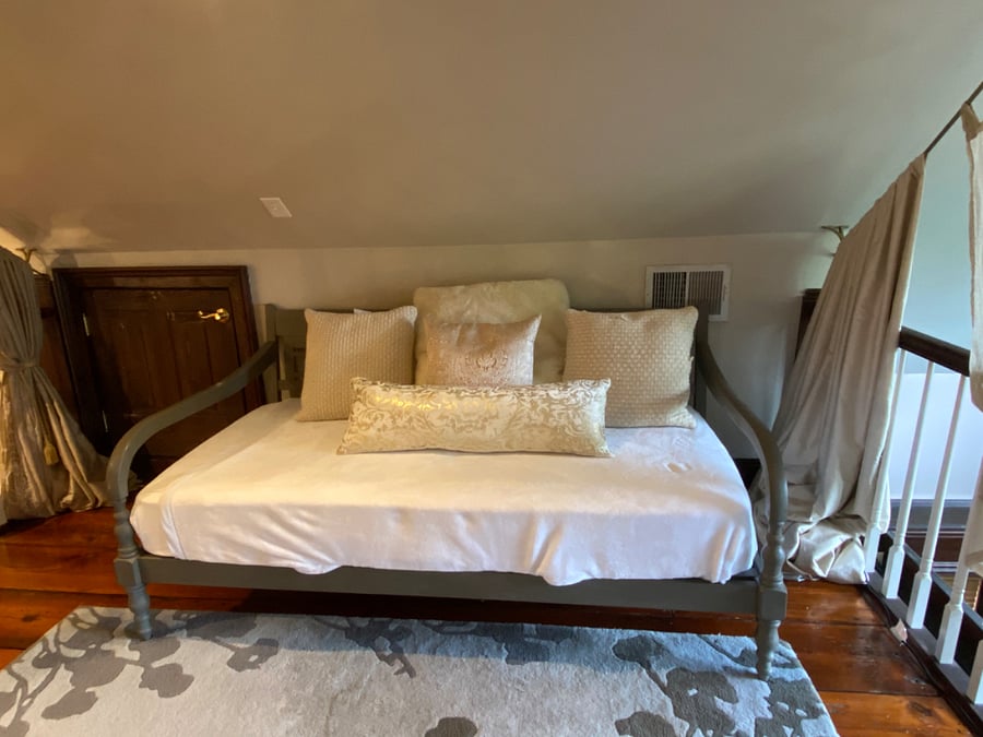 Furnished Finder property 259992_4 photo 10