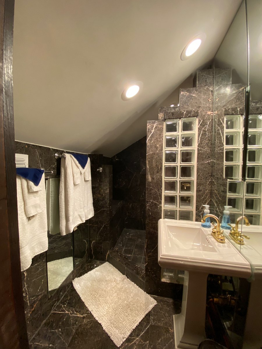Furnished Finder property 259992_4 photo 11