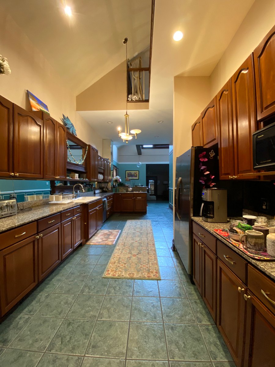 Furnished Finder property 259992_4 photo 15