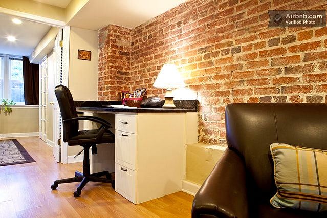Furnished Finder property 187043_1 photo 11