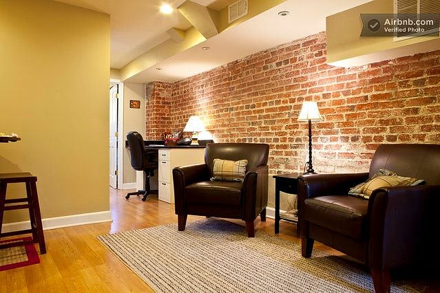 Furnished Finder property 187043_1 photo 9