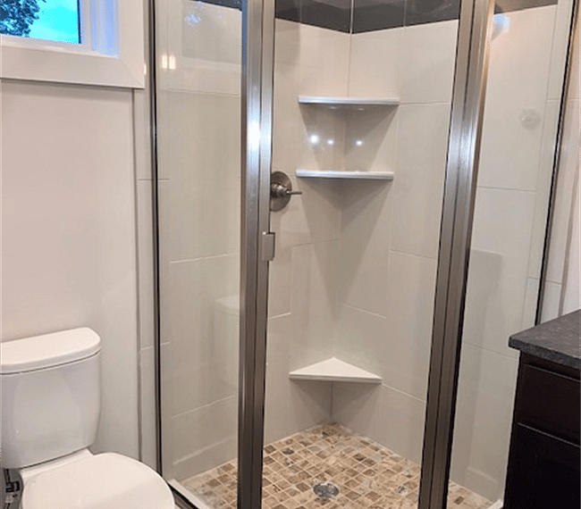 Furnished Finder property 260017_1 photo 9