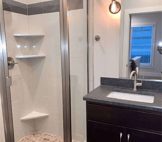 Furnished Finder property 260017_1 photo 8