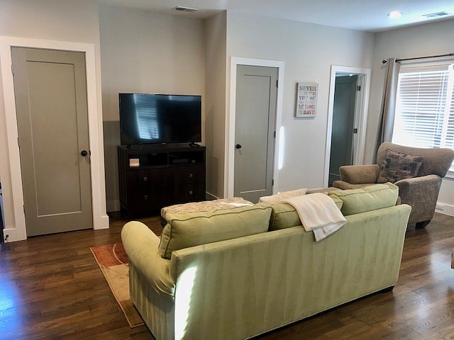 Furnished Finder property 260017_2 photo 3