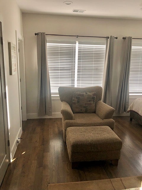 Furnished Finder property 260017_2 photo 4