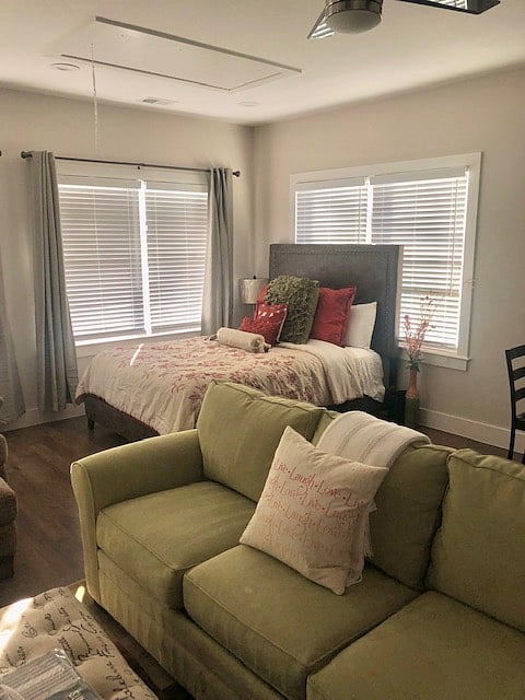 Furnished Finder property 260017_2 photo 5