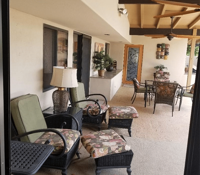 Furnished Finder property 260201_1 photo 3