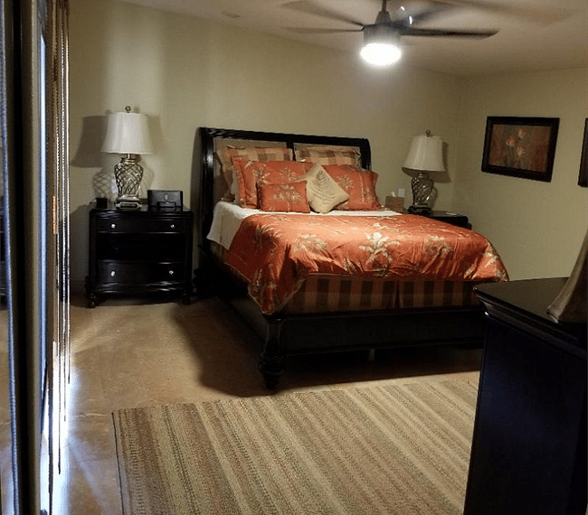 Furnished Finder property 260201_1 photo 4