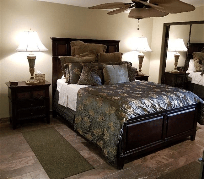 Furnished Finder property 260201_1 photo 5