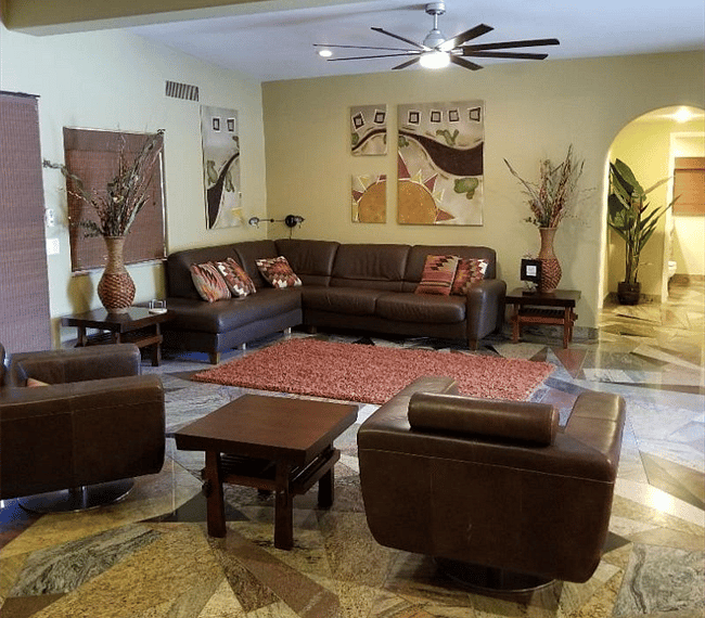 Furnished Finder property 260201_1 photo 6
