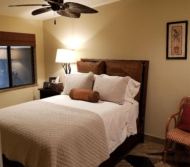 Furnished Finder property 260201_1 photo 7