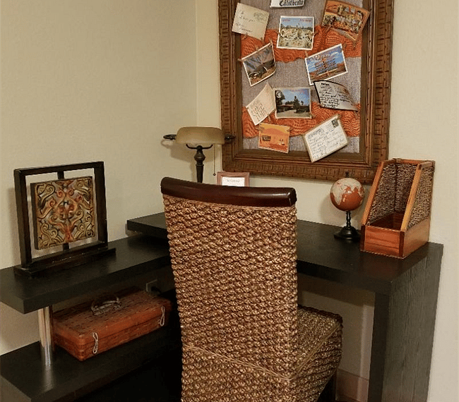 Furnished Finder property 260201_1 photo 8