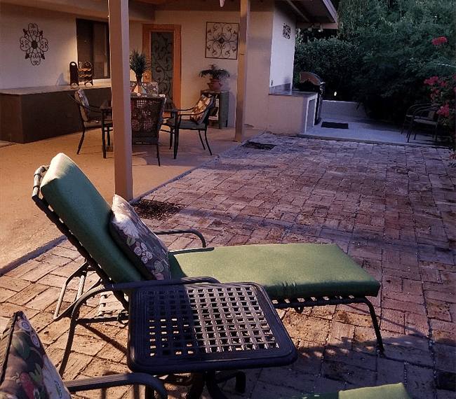 Furnished Finder property 260201_1 photo 10