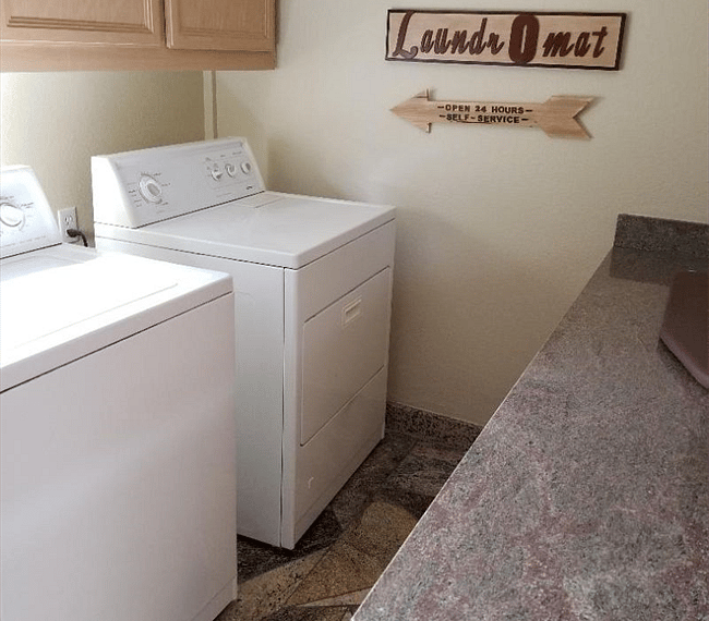 Furnished Finder property 260201_1 photo 11