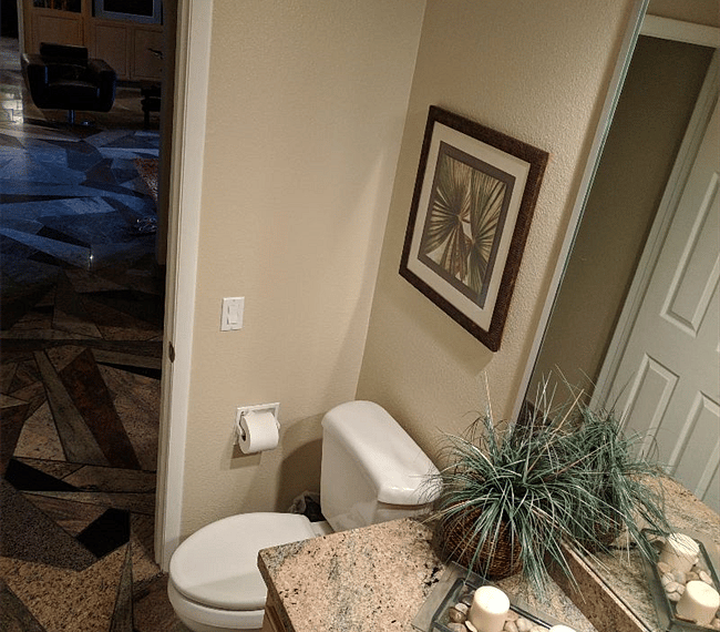 Furnished Finder property 260201_1 photo 12