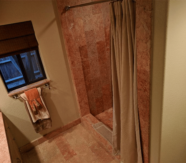 Furnished Finder property 260201_1 photo 13