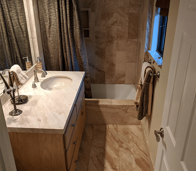 Furnished Finder property 260201_1 photo 14