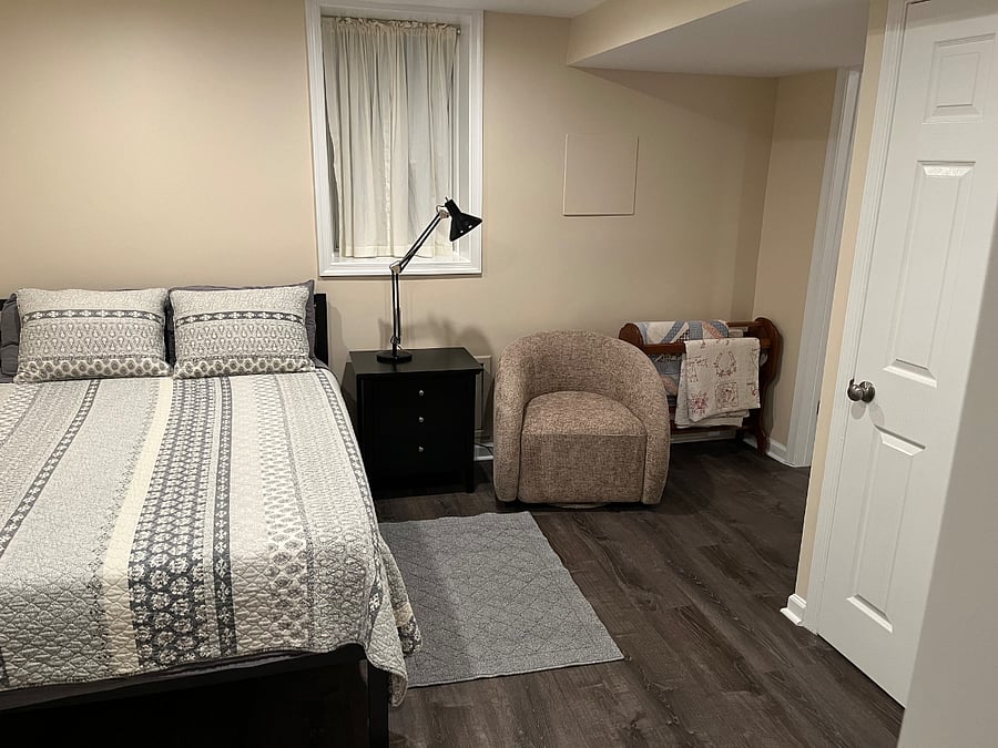Furnished Finder property 260225_1 photo 5